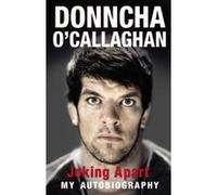 Joking Apart Donncha O'callaghan Donncha O,callaghan (Auteur)