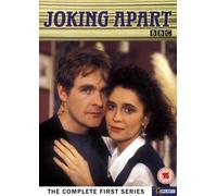 Joking Apart - Joking Apart - Complete Series 1 [Import anglais]