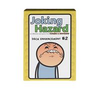 Joking Hazard Deck Enhancement #2