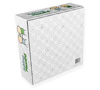 Joking Hazard Enlarged Box