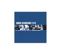 Jokke Schreurs Trio