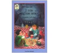 Jokl Ivana - Mio Migliore Amico (Il) [Import]