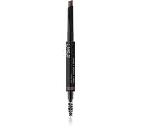 JOKO Expert Colour & Shape crayon sourcils automatique avec brosse teinte 01 5 g