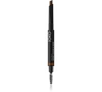 JOKO Expert Colour & Shape crayon sourcils automatique avec brosse teinte 02 5 g