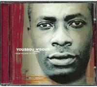 N'dour, Youssou - Joko From Village To Town