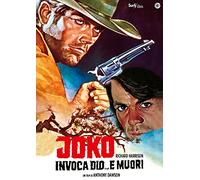 Joko invoca Dio... e muori