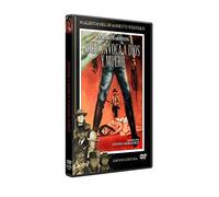 Joko invoca Dio... e muori (JOKO, INVOCA A DIOS... Y MUERE, Importé d'Espagne, langues sur les détails)