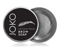 JOKO Lamination Master savon coiffant pour les sourcils sourcils 30 ml