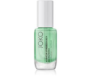 JOKO Nail Strong As Plant Treatment vernis de base effet raffermissant 11 ml