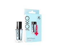 Joko Nails Therapy Vitamine Bomb Après-shampoing pour ongles 11 ml