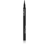 JOKO Perfect Wings eyeliner liquide waterproof longue tenue 1.2 ml
