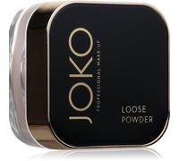 JOKO Radiant Finish poudre illuminatrice effet lissant 6 g