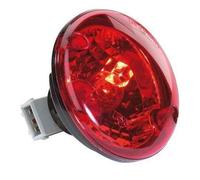 Jokon Feu arrière de frein