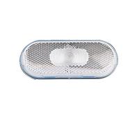 Jokon Feu de position PLR 2000 blanc