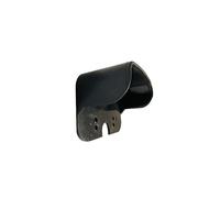 Jokon Capot de Protection pour Feu arrière 215-95 X 85 mm
