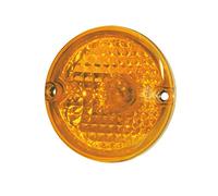 Jokon Clignotant arrière Jaune