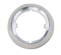 Jokon de Camping Anneau décoratif chromé/178/140