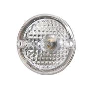 Jokon Eclairage arrière de recul