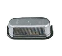 Jokon Eclaireur de Plaque 2760-74x26x27 mm