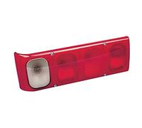 Jokon - Feu 561 avec 4 fonctions JOKON