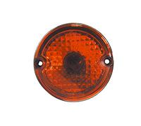 Jokon Feu antibrouillard modulaire à encastrer 12 v