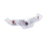 Jokon 1059931 Rear Light Clair