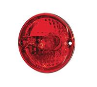 Jokon Feu arrière de Frein