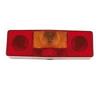 Jokon - Feu arrière stop 496 JOKON Côté - Gauche