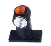 Jokon Feu de Gabarit a LEDs - Gauche/Droit