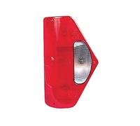 Jokon - Feu de signalisation 2000 JOKON Modèle - Feu droit