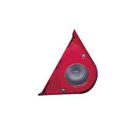 Jokon - Feu de signalisation 2000 Modèle - Option recul