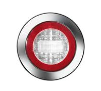 Jokon - Feu de signalisation 735 JOKON Modèle - recul