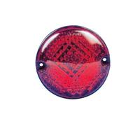 Jokon Feu Stop modulaire à encastrer 12 v