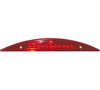 Jokon LED Zusatzbremsleuchte Aufbau ZHBL 25/12V