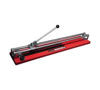 Machine à couper les carreaux JOKOSIT JOKOSIT BASIC CUT 158 W L800xP22mm (4000817108)