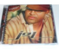 Jol - Breaking Rules