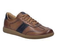 Joleen 03 camel-kombi 41