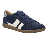Joleen 04 indigo-multi 36