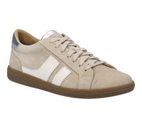 Joleen 04 sand-multi 39