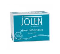 Jolen Cr Dècolor Duvets P/125Ml