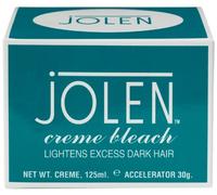 Jolen CrÃƒ¨me Bleach Original 125 ml by Jolen