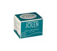 Jolen Crema Decolorante 30ml