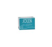 Jolen Crème Décolorante 30 ml + Activateur 7 g