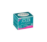 Jolen Crème Décolorante À L'aloe Vera - 30ml