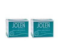 Jolen crème décolorante Crème 2x1 pc(s)