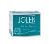 Jolen crème décolorante Crème Pour La Peau 1 pc(s)