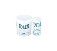 Jolen crème décolorante Crème Pour La Peau 1 pc(s)