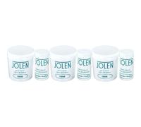 Jolen crème décolorante Crème Pour La Peau 3x1 pc(s)