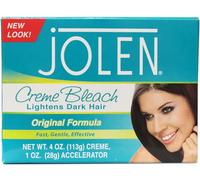 Jolen Crème décolorante (Formule normale) - 30 ml