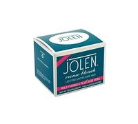 Jolen Mild Cream Bleach 30ml by Jolen